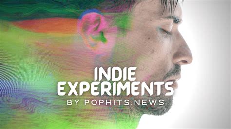 Indie Experiments – Experimental & Soundtrack Style Music Spreading To ...