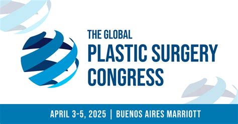 Global Plastic Surgery Congress American Society Of Plastic Surgeons