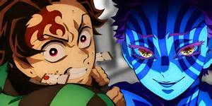 demon slayer infinity castle movies 2
