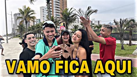 Fomos Expulsos E Levamos Multa Do Apartamento Na Praia Youtube