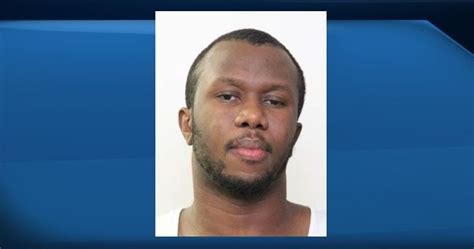 Edmonton Man Charged With Forcing Woman Into Sex Trade Edmonton