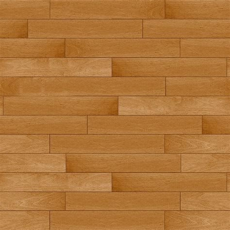 Parquet Flooring For Bedroom At Larry Mann Blog