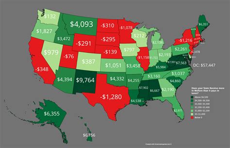 Welfare State Map Islamic Origins Of A Social Welfare State Part II