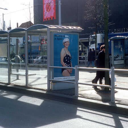 Abri S Den Haag En Omstreken Zja