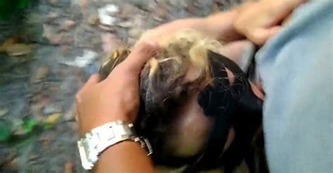 Petite Levrette Rapide Dans Les Bois Porn 3e XHamster