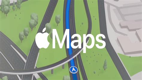 Apple Maps In Ios To Offer Live Ev Charging Availability Updates