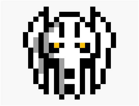 Boo Pixel Art, HD Png Download , Transparent Png Image - PNGitem