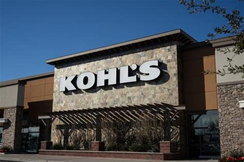 Kohls Brings Diversity To Sonoma Private Label Store Brands