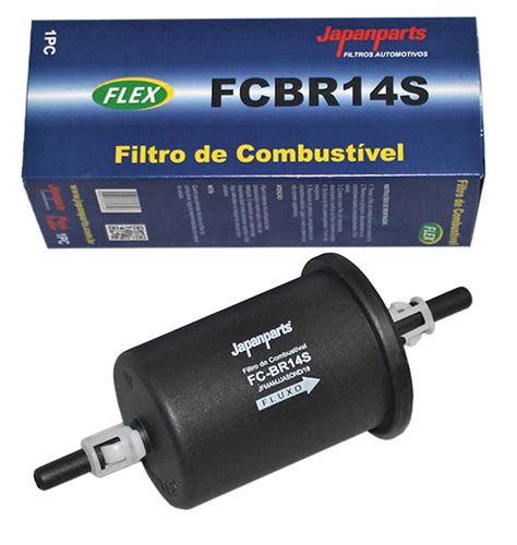 KIT FILTROS AR ÓLEO COMBUSTÍVEL CABINE TOYOTA COROLLA 2 0 2010 2011