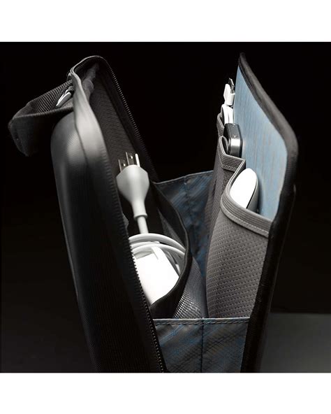 Thule-Gauntlet - Things To Buy - Online Shopping Store | Online ...