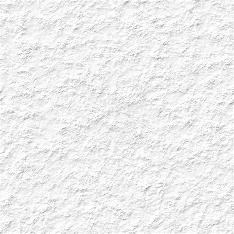 White concrete seamless texture, scanned with very high extension resolution. | Текстура стены ...