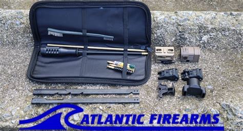 B T Apc Pro Tan Pistol Sale Atlanticfirearms