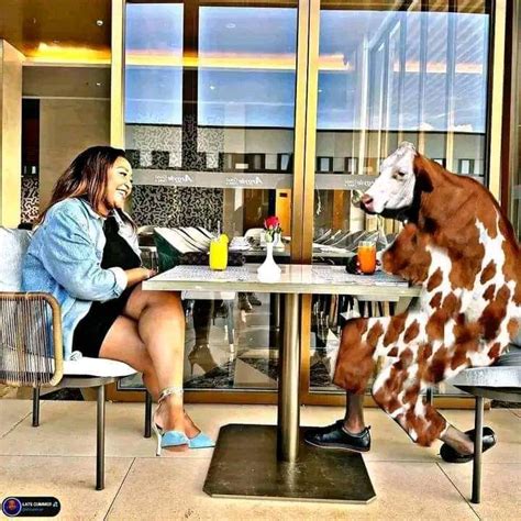 Simple Boy Kenyans Why Sex Relationships Kenya Talk