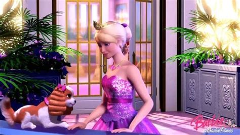 Pin De Ynana Em Barbie Supremacy Garotas Princesas Filmes