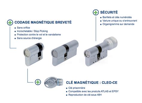 Renack Signalisation le représentant africain de CISM pour des