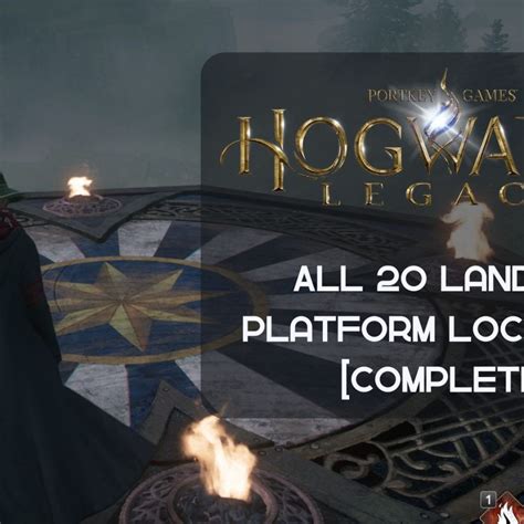 Hogwarts Legacy Slytherin Locks Unlock Guide Veryali Gaming