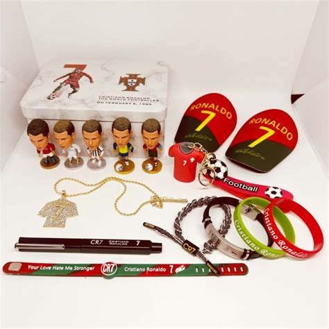 cristiano ronaldo bundle zorrojersey professional custom soccer