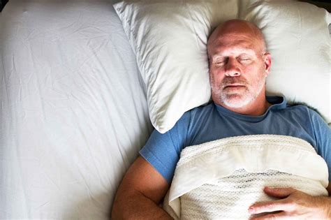 What Happens To Your Body When You Dont Get Enough Sleep Flipboard