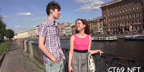 Shameless Brunette Jalace Enjoys A Fucking Ride Tnaflix