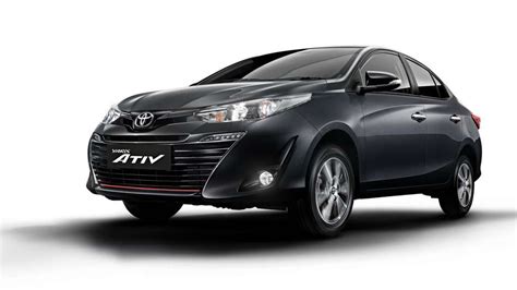 Fotos Do Toyota Yaris Sedan - Zayden