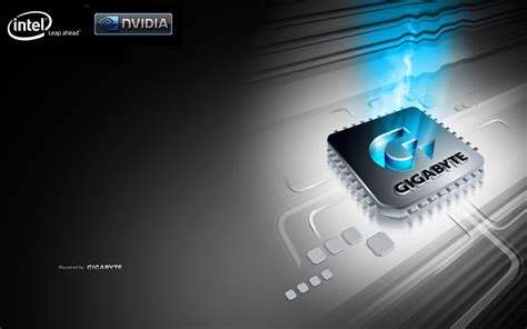 Intel Gaming Wallpapers - Top Free Intel Gaming Backgrounds ...