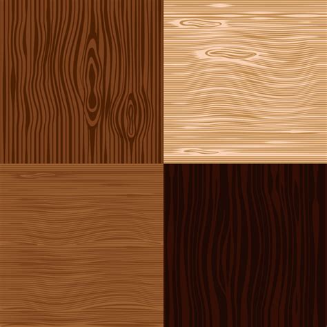 Wood plank texture vector free download