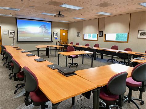 Rent A Conference Room In San Luis Obispo CA 93405