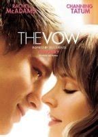 The Vow 2012 Nude Scenes
