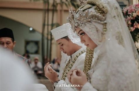 Pin Oleh Untari Meistuti Di Wedding Preparation Fotografi Perkawinan