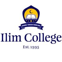 Ilim College | LinkedIn