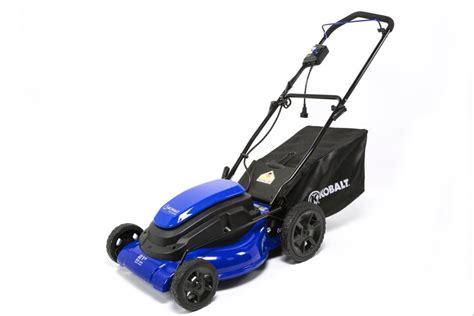 Lowes Push Mower Parts Online Dcag