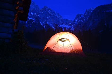 triglav-national-park-camping - TRAVELSLOVENIA.ORG – All You Need To Know To Visit Slovenia