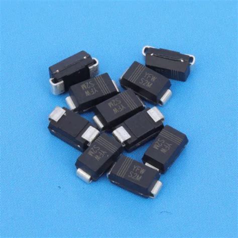 N Cs Sod Schottky Diode China Semiconductor And Diode Supplier