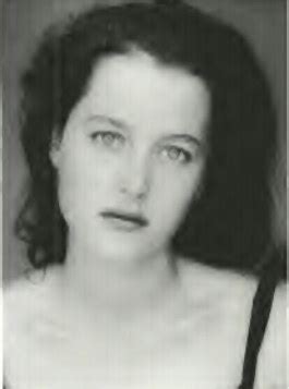 Wentworth Miller Leigh Miller Gillian Miller Gillian Leigh Nude Video Gillian Leigh Nude