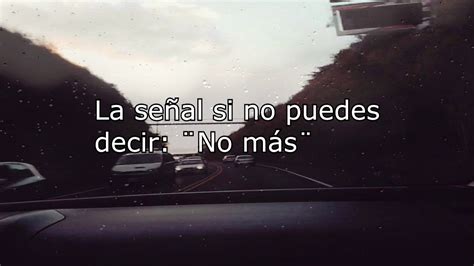 Blonde Redhead For the Damaged sub español YouTube