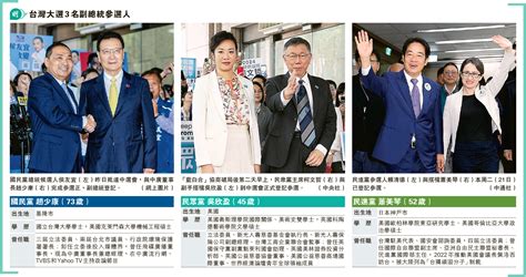 【大中華新聞11月25日】中國宣布：對法、德、意、荷、西、大馬六國試行單方面免簽