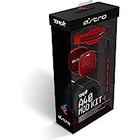 Amazon ASTRO Gaming A40 TR Mod Kit Noise Cancelling Conversion