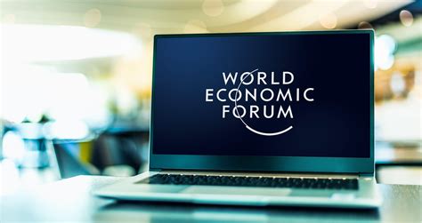 Everything You Need to Know About World Economic Forum 2022 | Al Bawaba