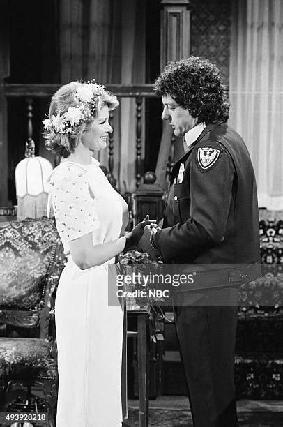 30 Marlena Evans Roman Brady Wedding Stock Photos, High-Res Pictures ...