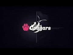 Devaun And Cassandra Calogera Fuck With A Double Dildo Xxx Mobile Porno Videos Movies