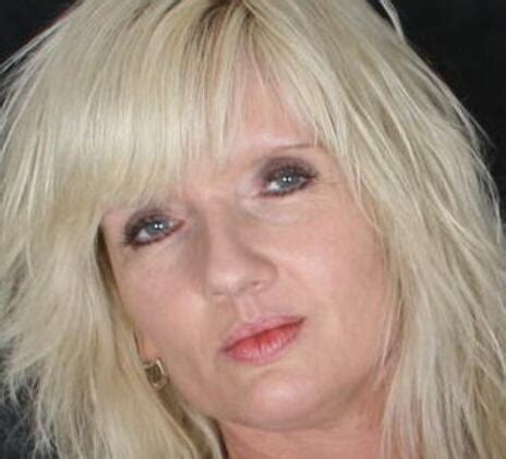 Lorelei Schulte Porn Pictures XXX Photos Sex Images PICTOA