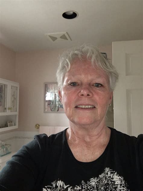 karen curley – Rowayton Gardeners