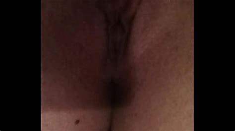 Mature Pussy Closeup XNXX