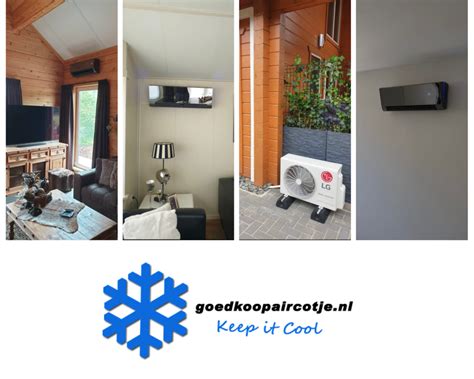 Wat Kost Verwarmen Met Airco Per Jaar