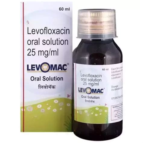 Levomac Uses Price Dosage Side Effects Substitute Buy Online