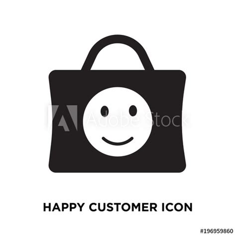 Happy Customer Icon at Vectorified.com | Collection of Happy Customer Icon free for personal use