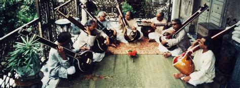 Dhrupad - Surshringar.com