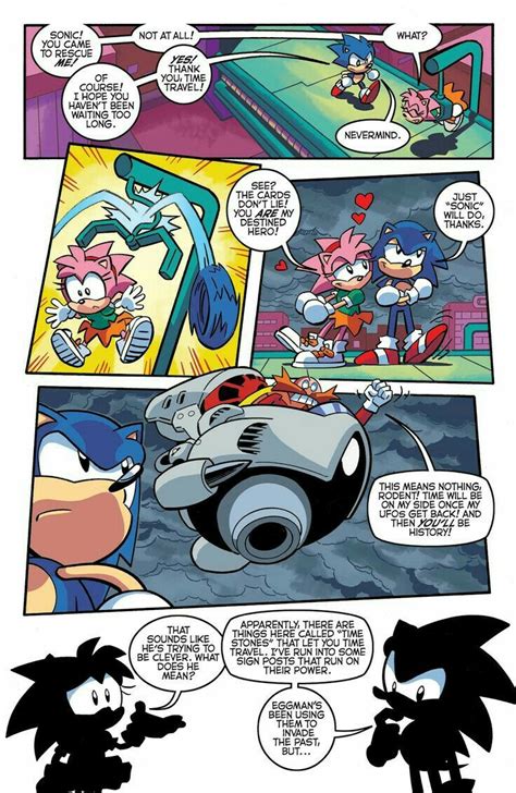 Pin By Mc Rimae On Sonic Sonic Sonic The Hedgehog Sonic Adventure