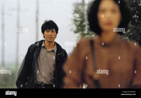 Memories Of Murder Salinui Chueok Year 2003 South Korea Director Joon Ho Bong Sang Kyung Kim