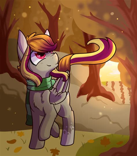 1195828 Safe Artist Cloureed Derpibooru Import Oc Pegasus Pony